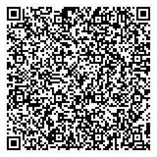vCard 79091700125