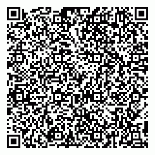vCard 79091700126