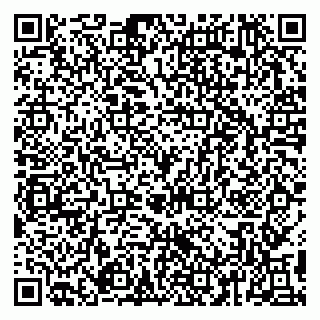 vCard 79091700127