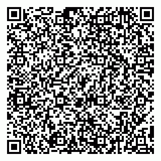 vCard 79091700129