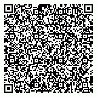 vCard 79091700130