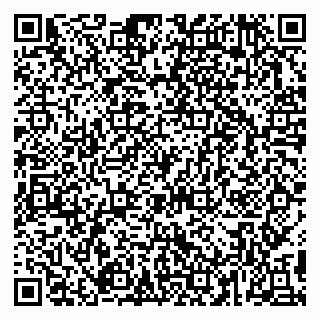 vCard 79091700131