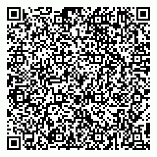 vCard 79091700132