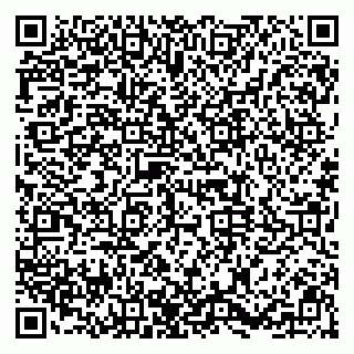 vCard 79091700133
