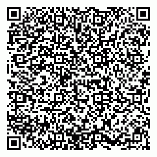 vCard 79091700134