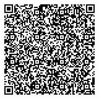 vCard 79091700135