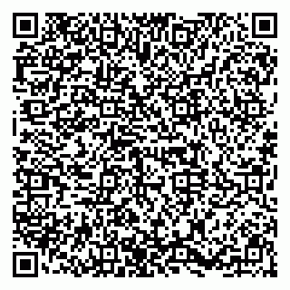 vCard 79091700136