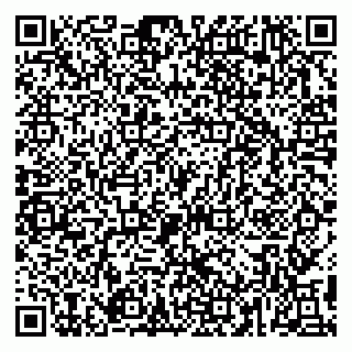 vCard 79091700137