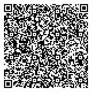 vCard 79091700139