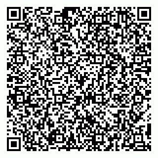 vCard 79091700140