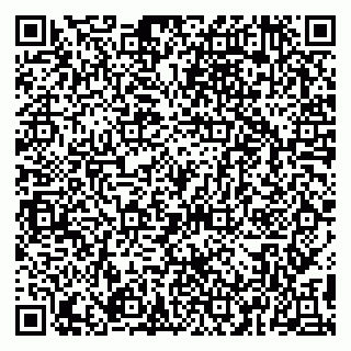 vCard 79091700141