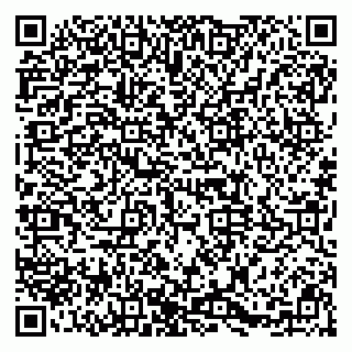 vCard 79091700142