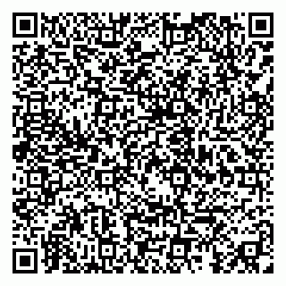 vCard 79091700143