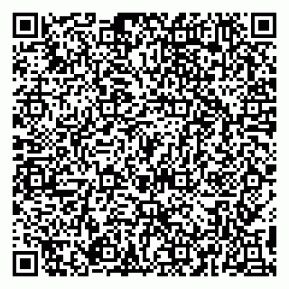 vCard 79091700144