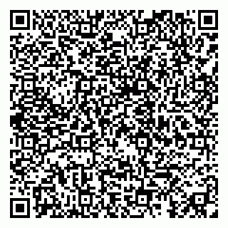vCard 79091700145