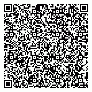 vCard 79091700146