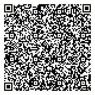 vCard 79091700147