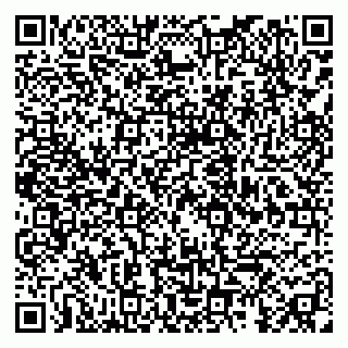 vCard 79091700148