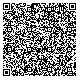 vCard 79091700149
