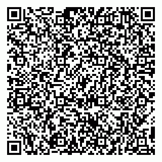 vCard 79091700150