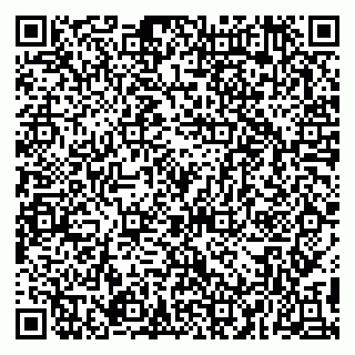 vCard 79091700151