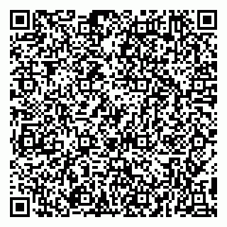 vCard 79091700152
