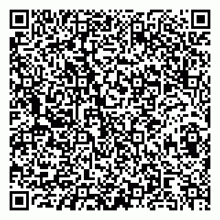 vCard 79091700153