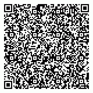 vCard 79091700154