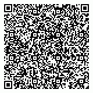 vCard 79091700155