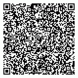 vCard 79091700157