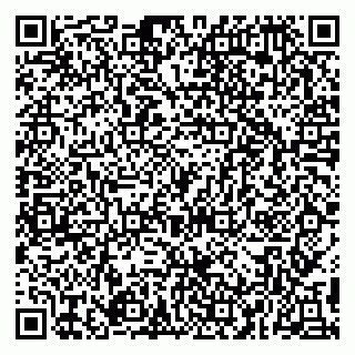 vCard 79091700158