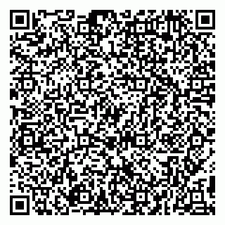 vCard 79091700159