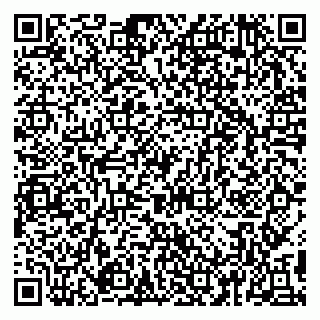 vCard 79091700161