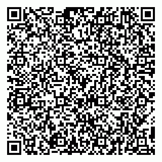 vCard 79091700162