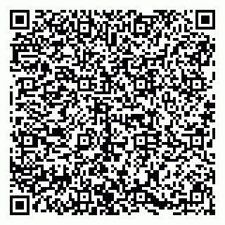 vCard 79091700164