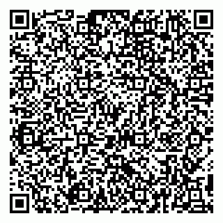 vCard 79091700166