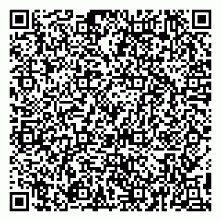 vCard 79091700167
