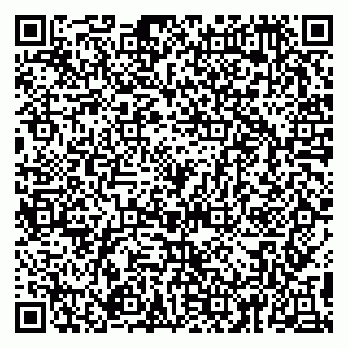 vCard 79091700168