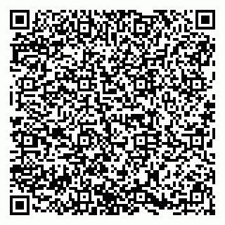 vCard 79091700169