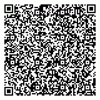 vCard 79091700170