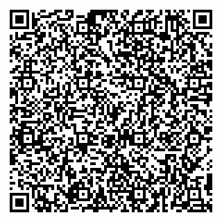 vCard 79091700172