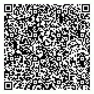 vCard 79091700173
