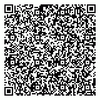 vCard 79091700174