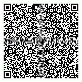 vCard 79091700175