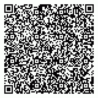 vCard 79091700176