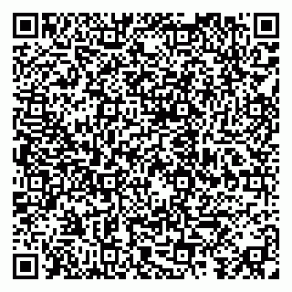 vCard 79091700177