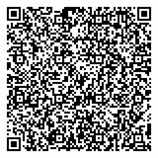 vCard 79091700178