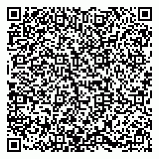 vCard 79091700179