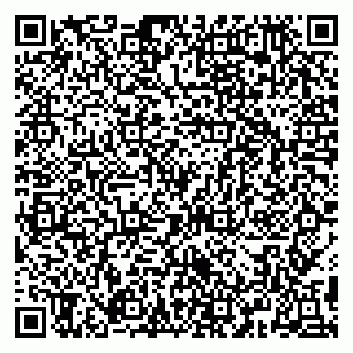 vCard 79091700180