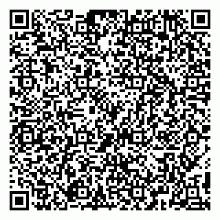 vCard 79091700181